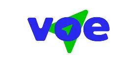 Voe Protegido